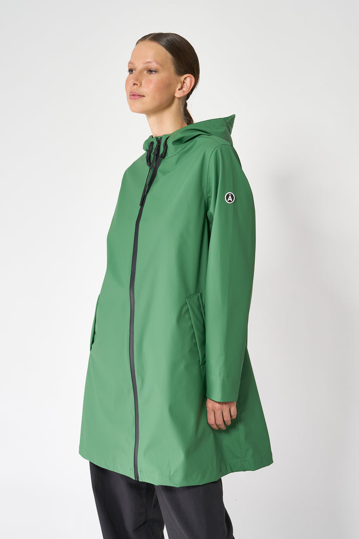 tantä rainwear Nuovola Comfrey Outlet