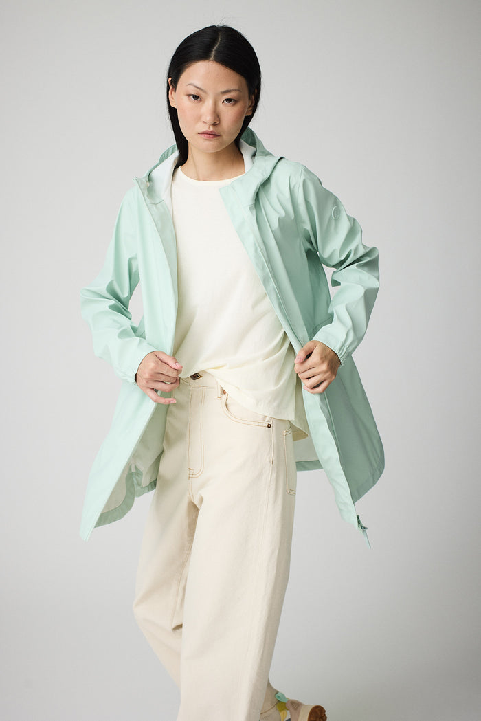 tantä rainwear Brouillard Surf Spray En oferta