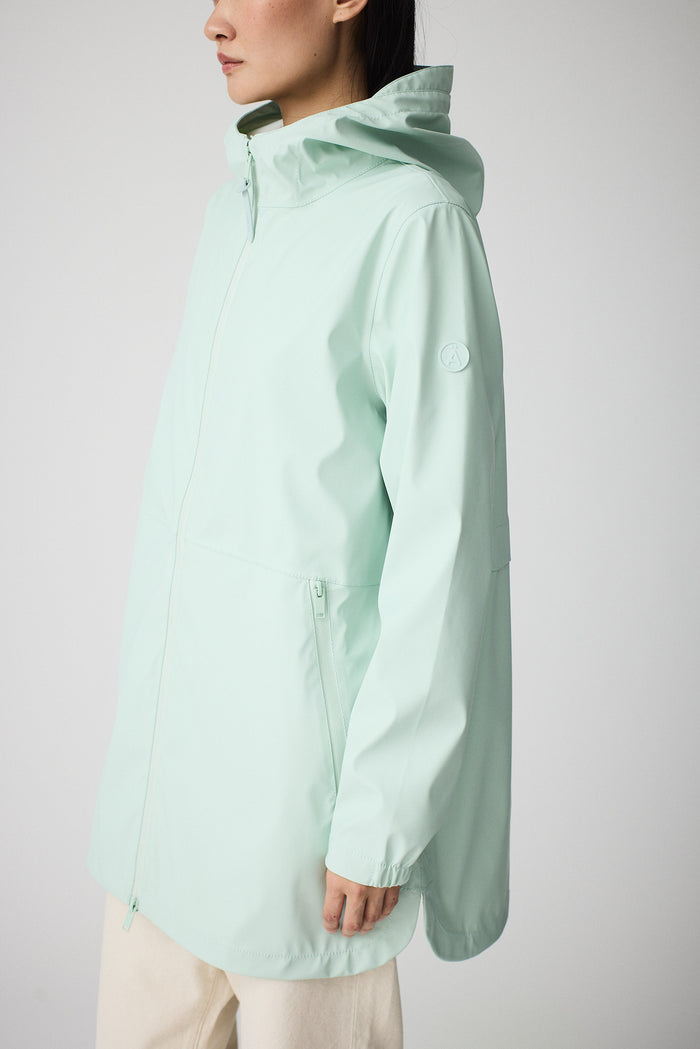 tantä rainwear Brouillard Surf Spray En oferta