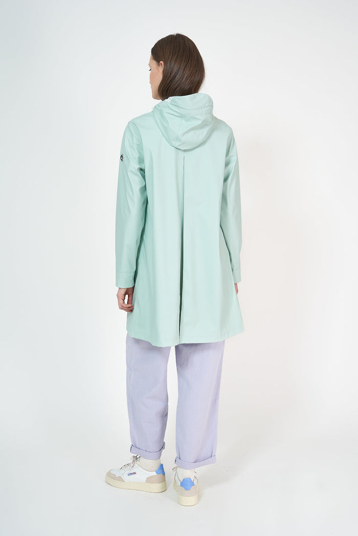 tantä rainwear Nuovola Surf Spray Gran oferta