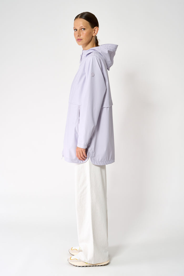 tantä rainwear Brouillard Thistle Rebajas online