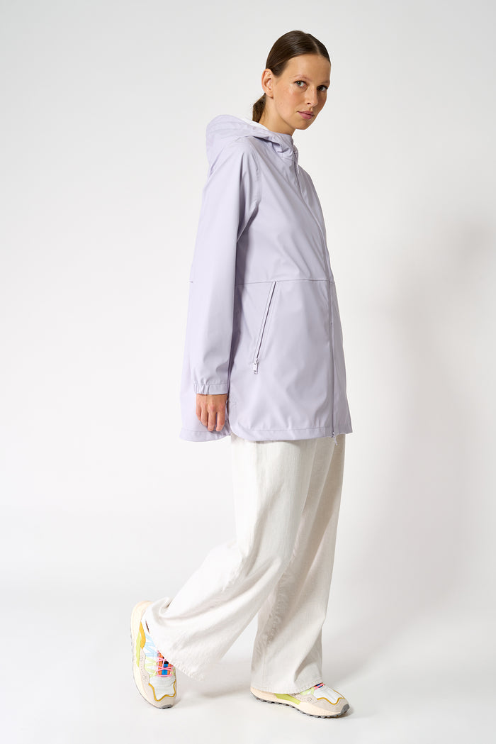tantä rainwear Brouillard Thistle Rebajas online