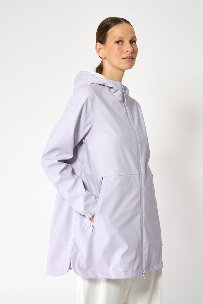 tantä rainwear Brouillard Thistle Rebajas online