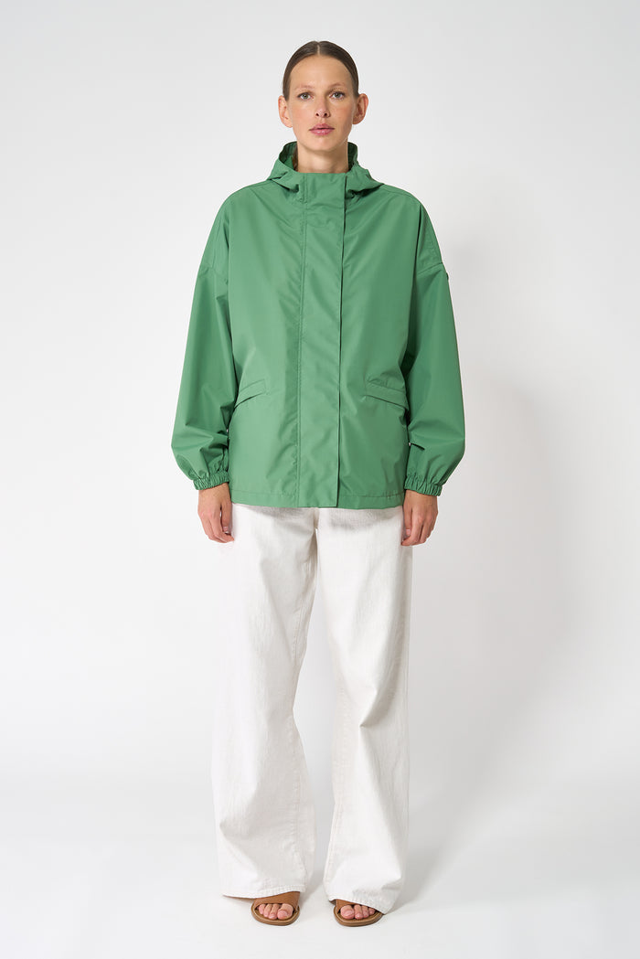 tantä rainwear Lainoa Comfrey Últimos 3 días