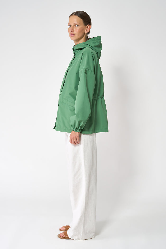 tantä rainwear Lainoa Comfrey Últimos 3 días