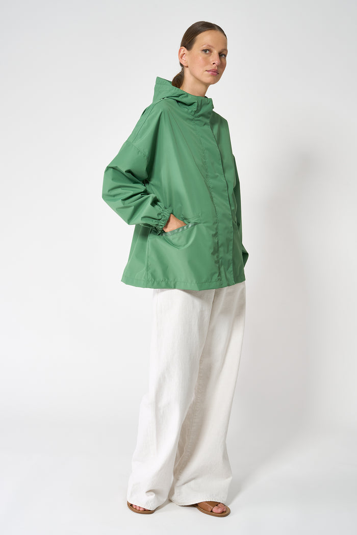 tantä rainwear Lainoa Comfrey Últimos 3 días
