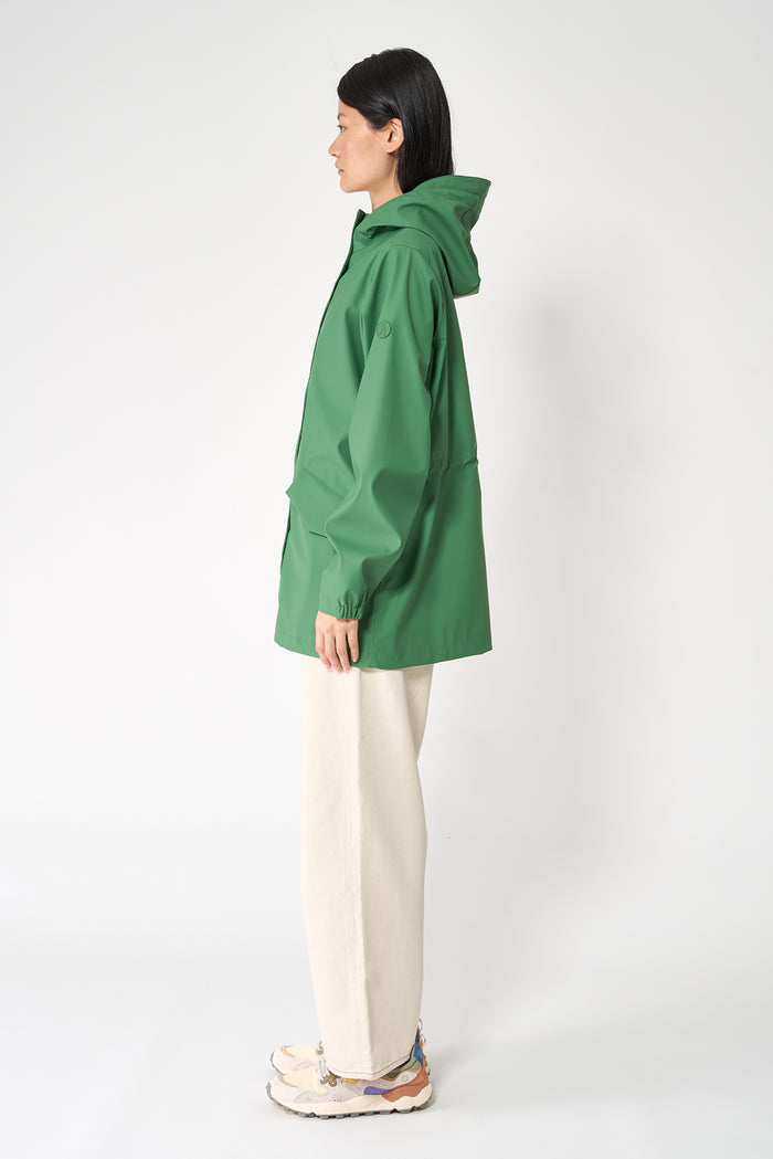 tantä rainwear Niebla Comfrey COMPRAR AHORA