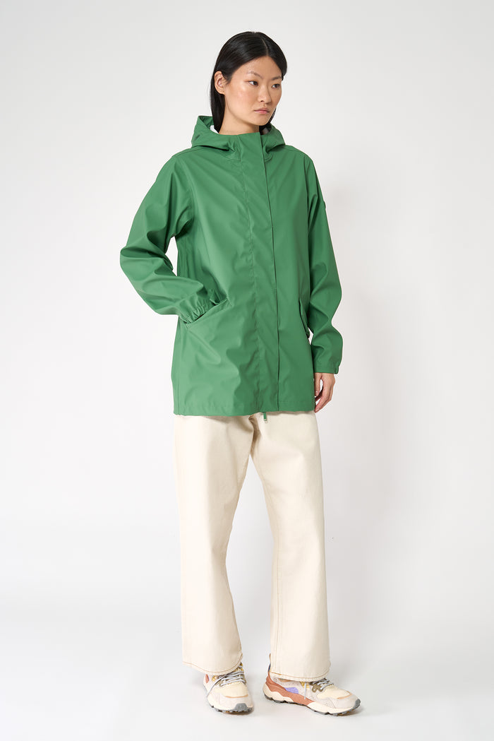 tantä rainwear Niebla Comfrey COMPRAR AHORA