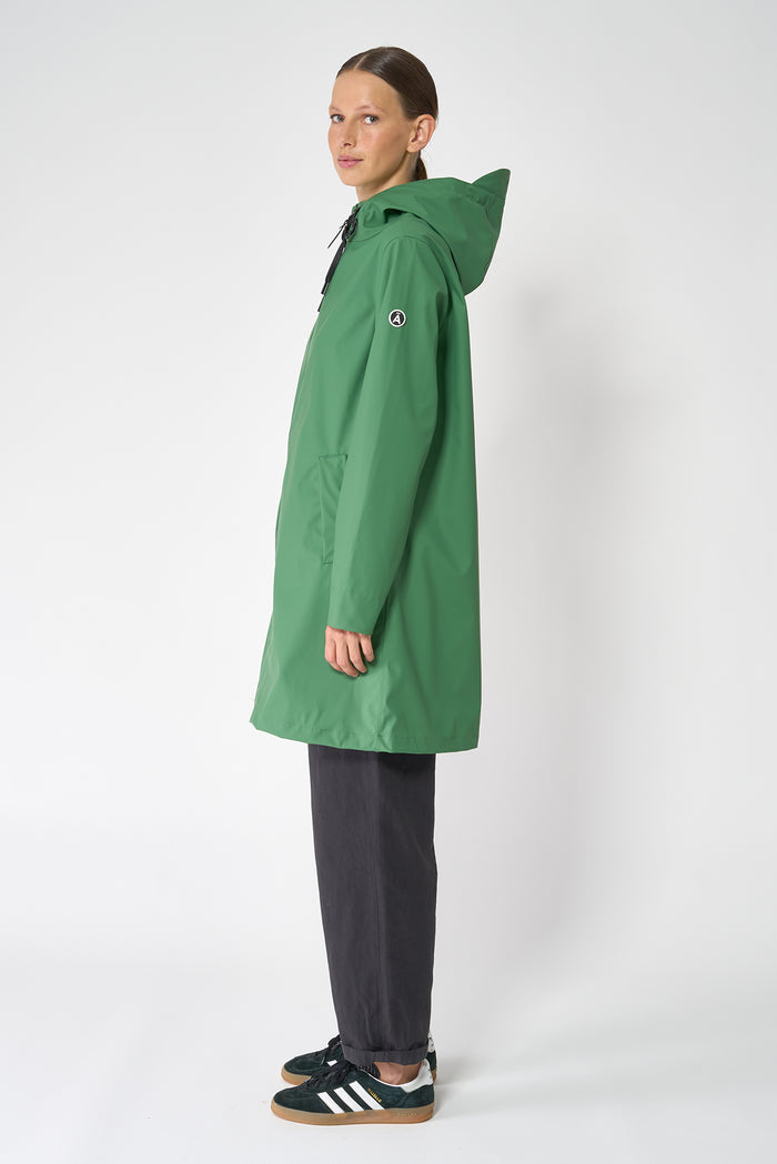 tantä rainwear Nuovola Comfrey Precio de fábrica