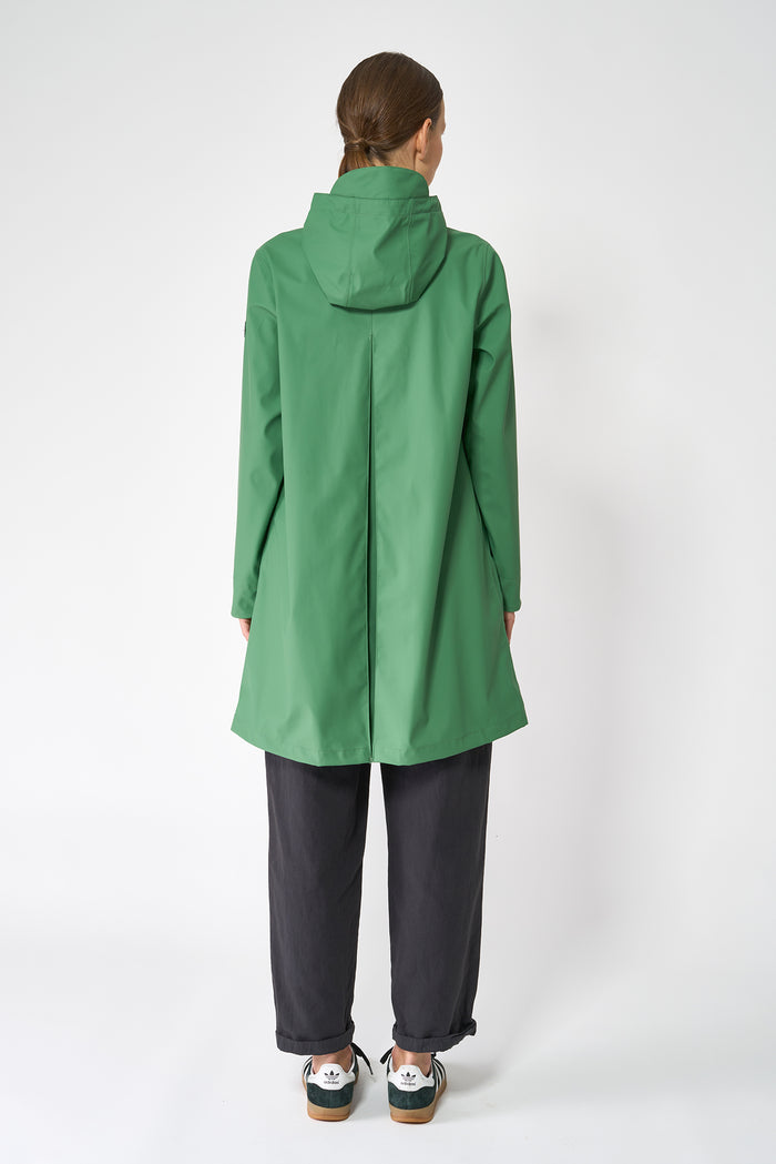 tantä rainwear Nuovola Comfrey Precio de fábrica