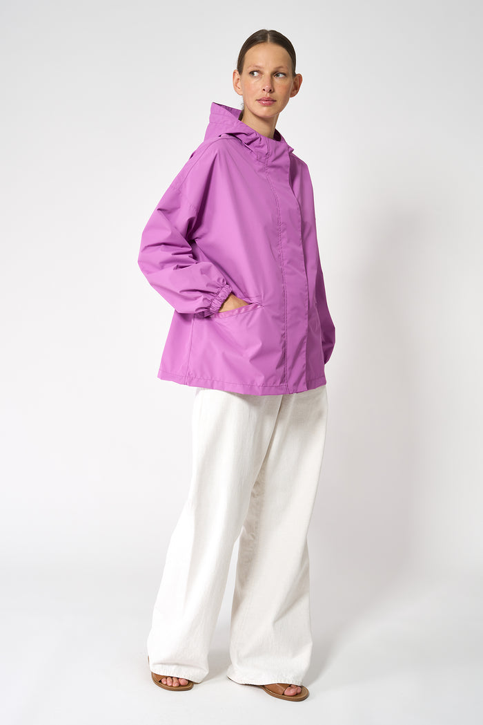 tantä rainwear Lainoa Cattleya Orchid Superdescuento