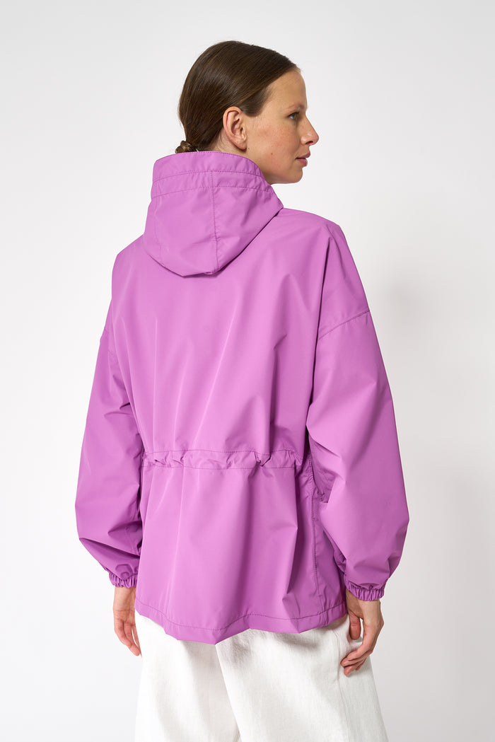 tantä rainwear Lainoa Cattleya Orchid Superdescuento