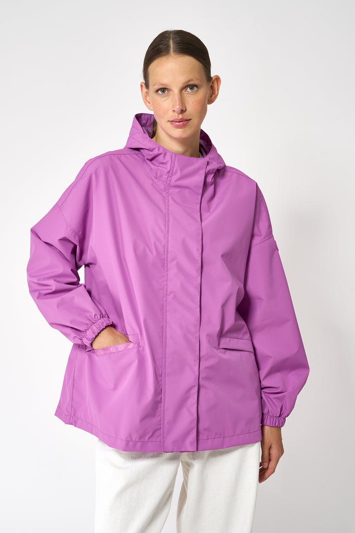 tantä rainwear Lainoa Cattleya Orchid Superdescuento