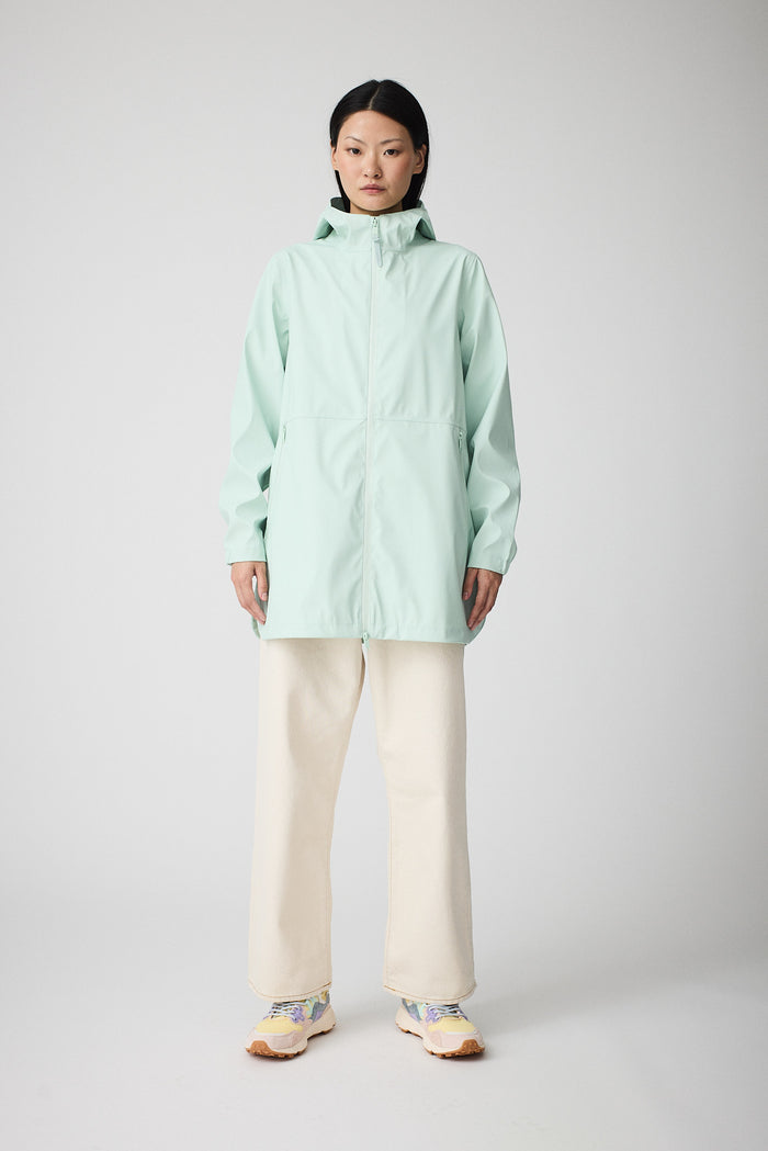 tantä rainwear Brouillard Surf Spray Precios de Black Friday