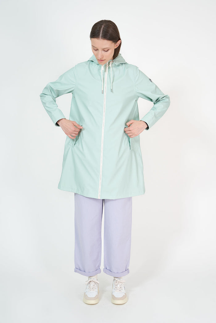 tantä rainwear Nuovola Surf Spray En oferta