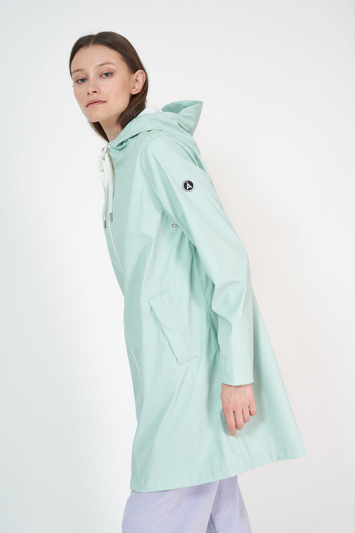 tantä rainwear Nuovola Surf Spray En oferta