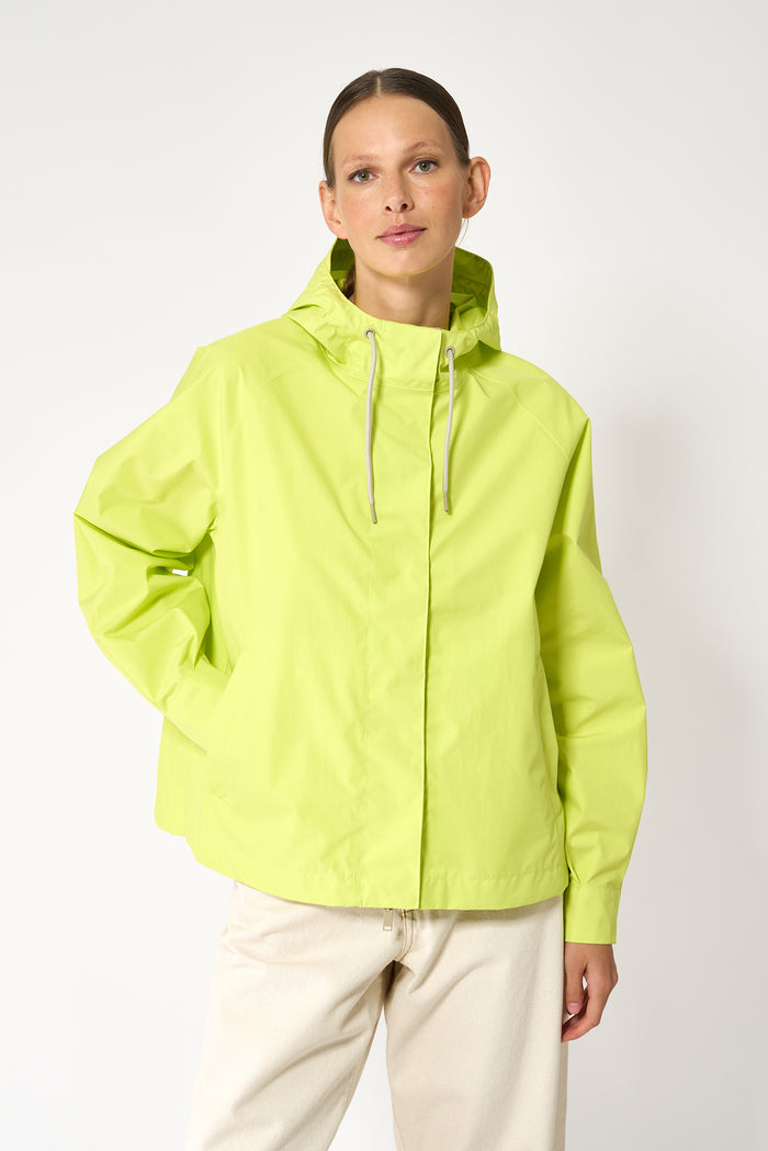 tantä rainwear Dhuda Evening Primrose Libre de impuestos