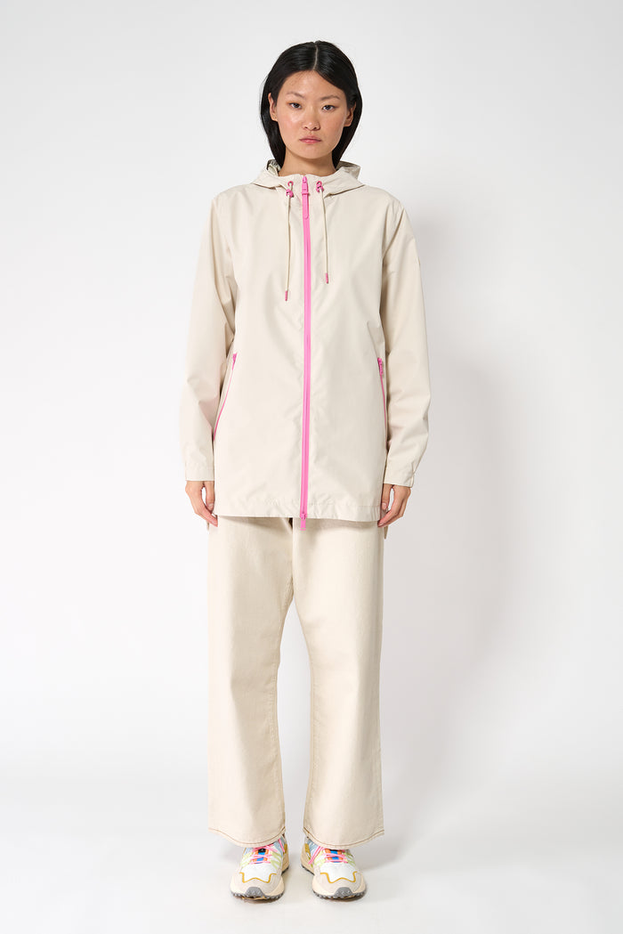 tantä rainwear Reënbui Whitecap Gray Descuento por venta flash