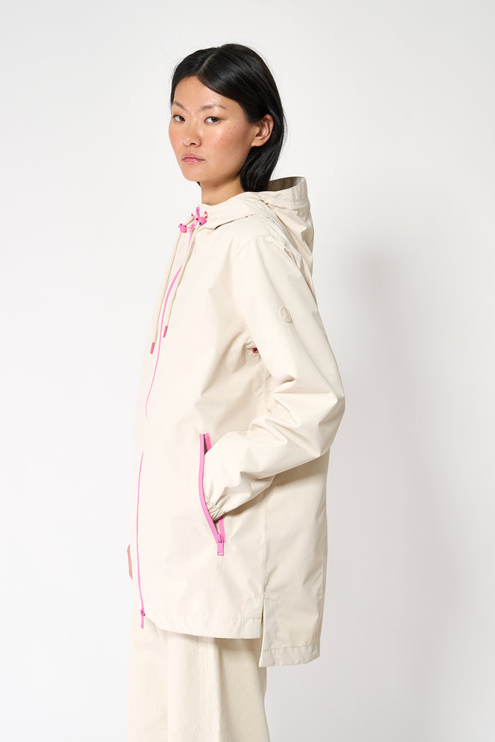 tantä rainwear Reënbui Whitecap Gray Descuento por venta flash