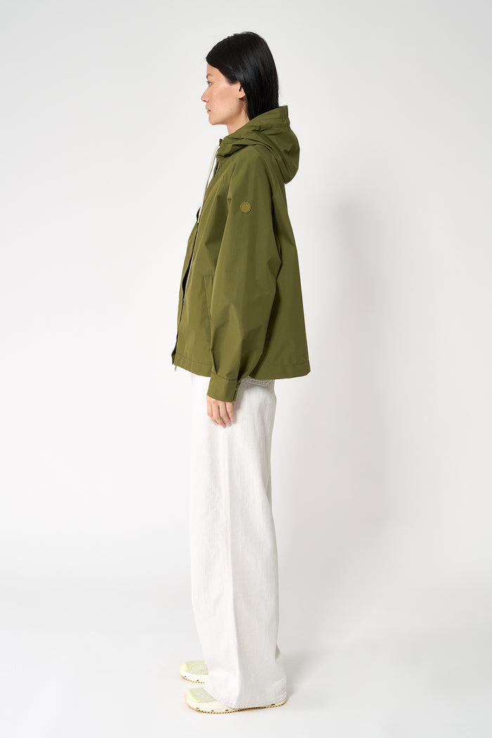 tantä rainwear Dhuda Sphagnum Outlet online