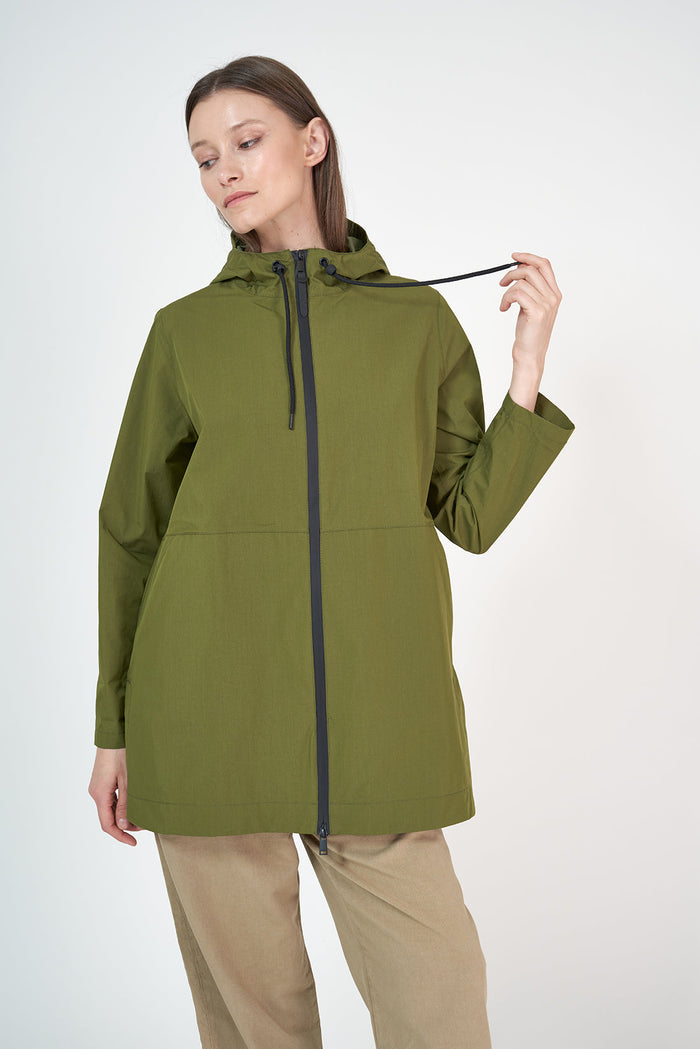 tantä rainwear Platzregen Sphagnum Gran oferta