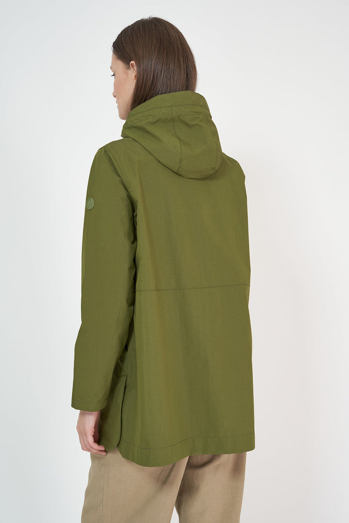 tantä rainwear Platzregen Sphagnum Gran oferta