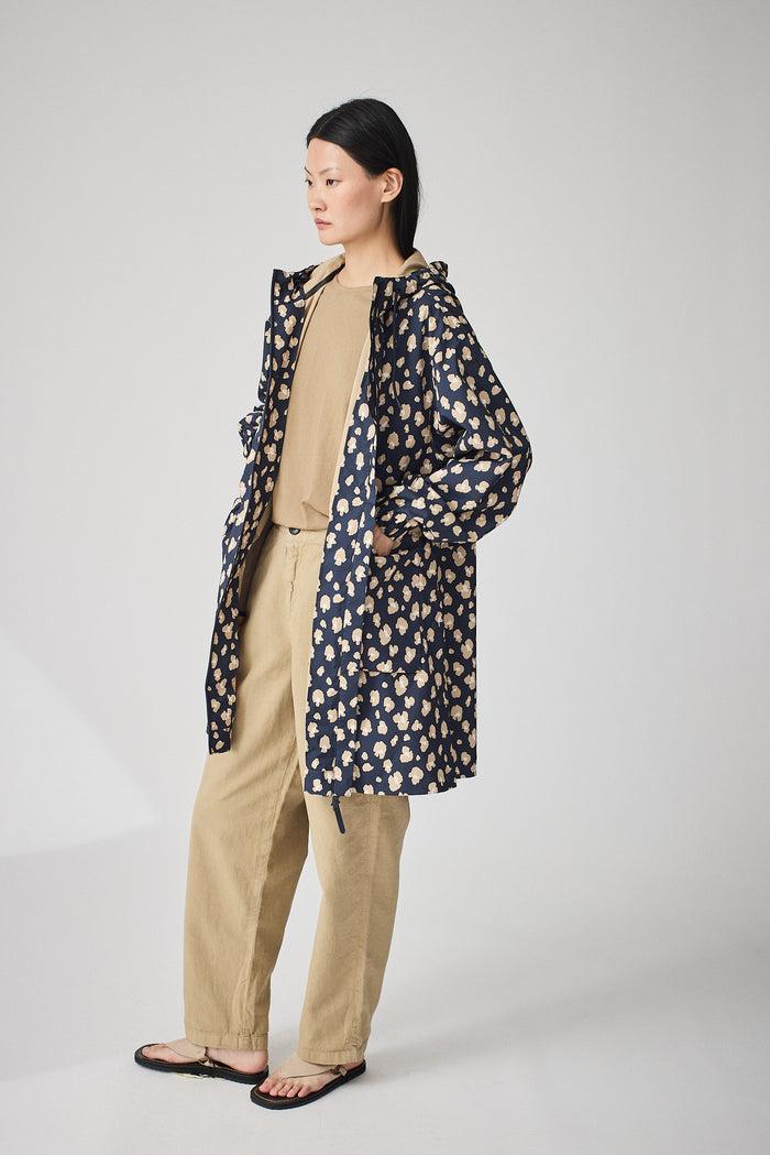 tantä rainwear Udu AOP1 Envío gratis
