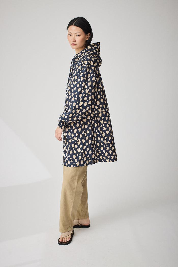 tantä rainwear Udu AOP1 Envío gratis