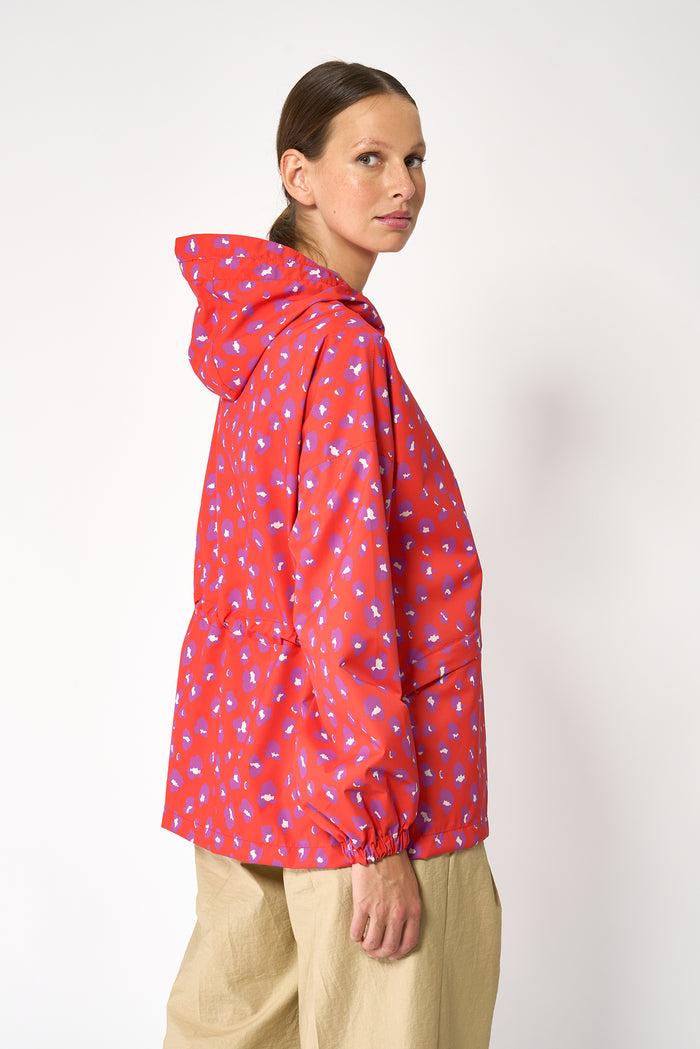 tantä rainwear Sumu AOP2 Oferta especial de fábrica