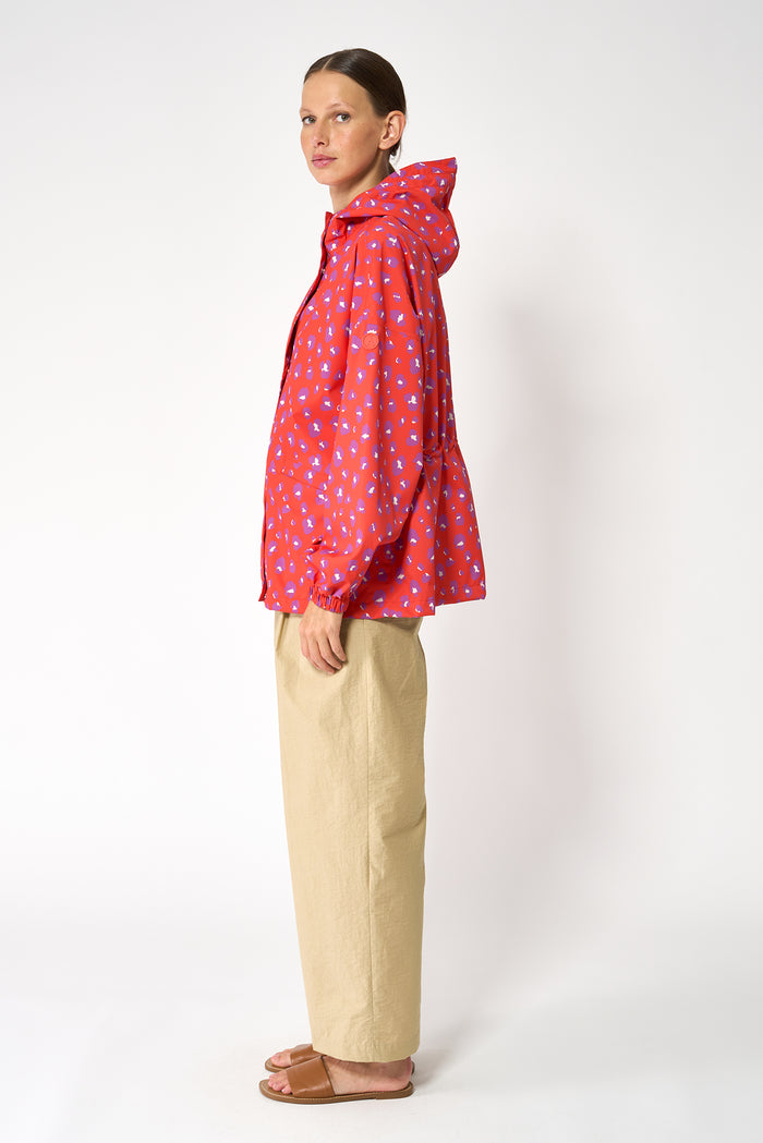 tantä rainwear Sumu AOP2 Oferta especial de fábrica