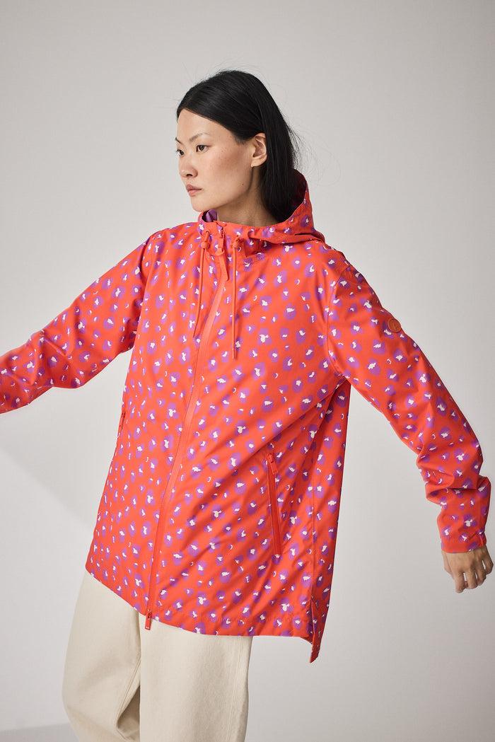 tantä rainwear Magla AOP2 Solo queda un día