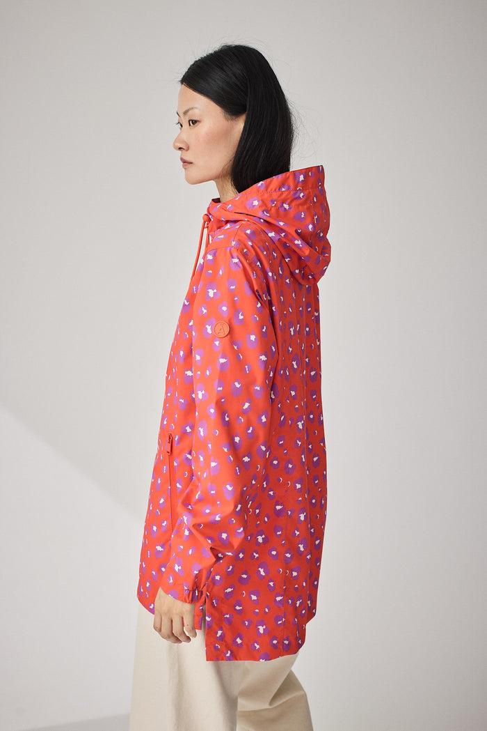 tantä rainwear Magla AOP2 Solo queda un día