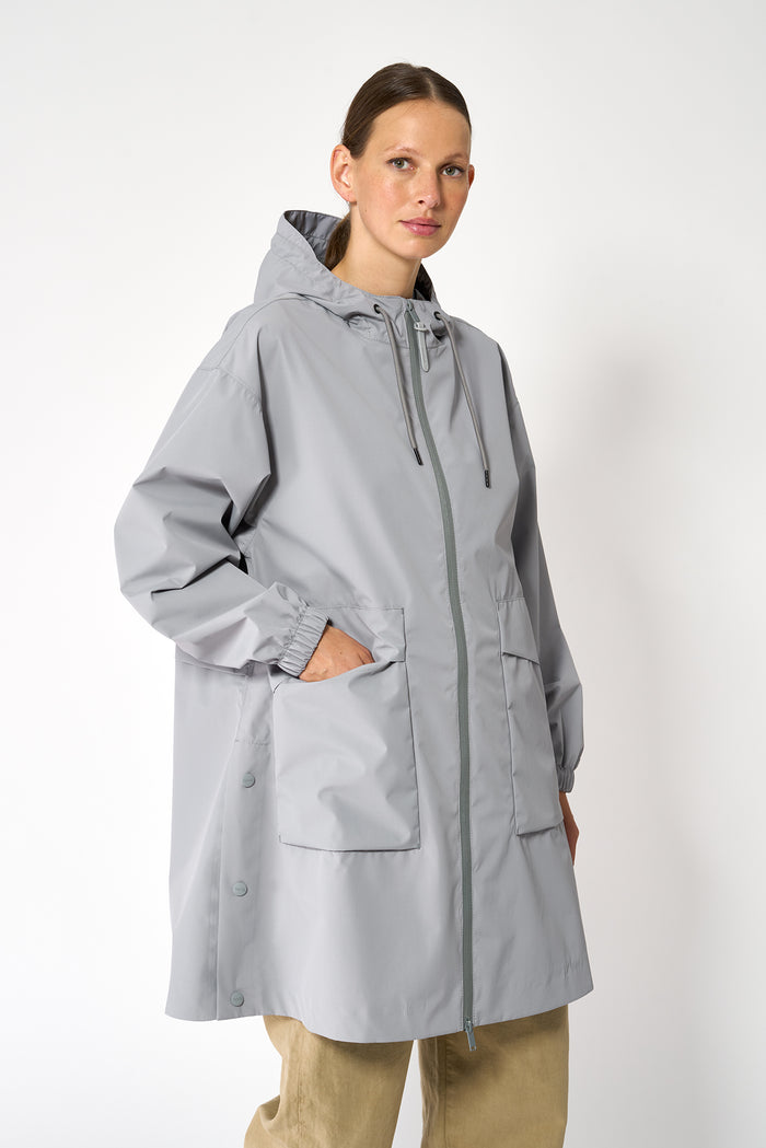 tantä rainwear Nebbia Monument Envío internacional gratuito