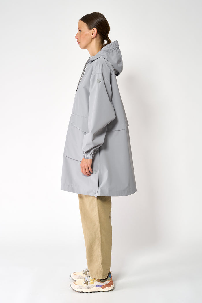 tantä rainwear Nebbia Monument Envío internacional gratuito