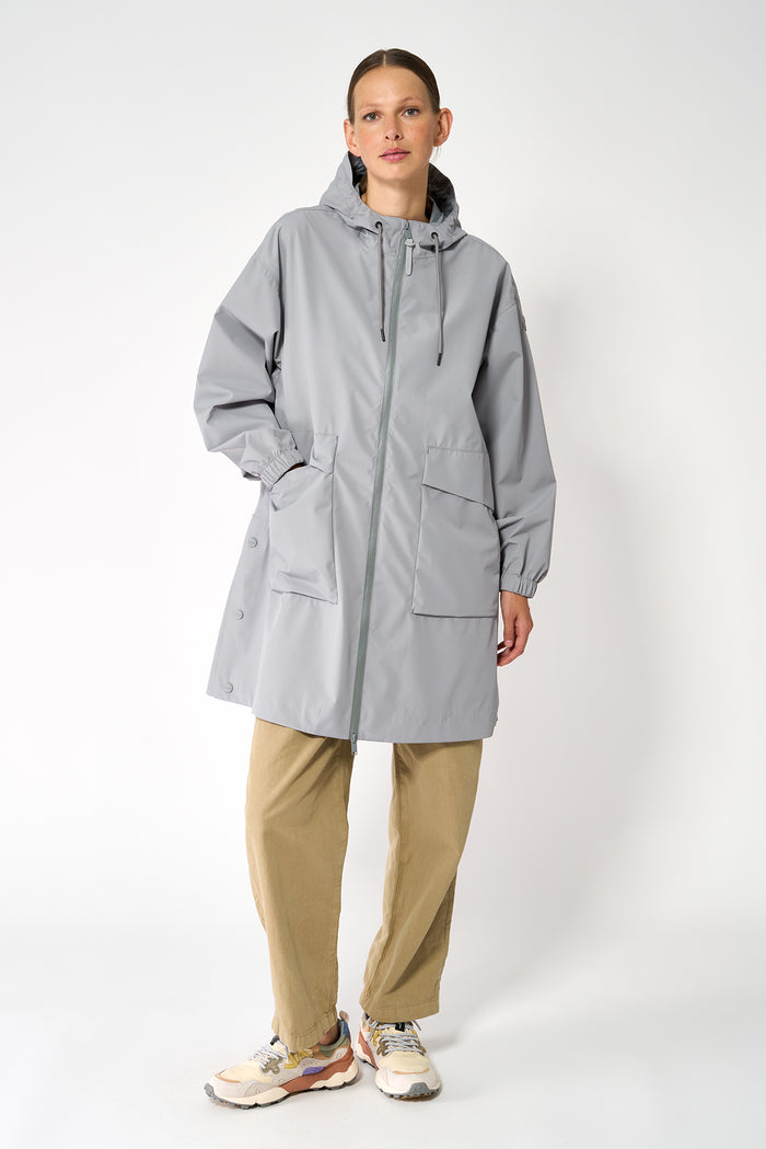 tantä rainwear Nebbia Monument Envío internacional gratuito