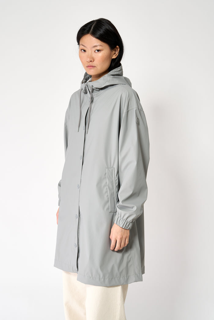 tantä rainwear Mis Monument Tienda de fábrica