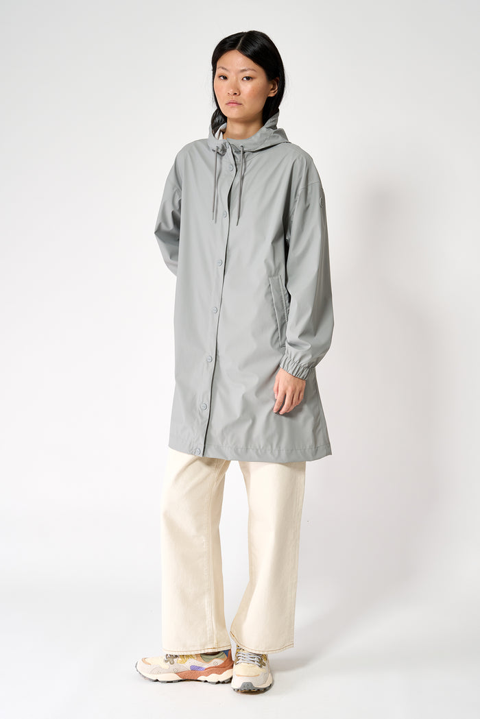 tantä rainwear Mis Monument Tienda de fábrica