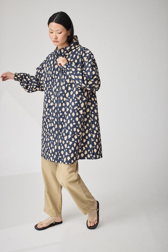 tantä rainwear Udu AOP1 En oferta