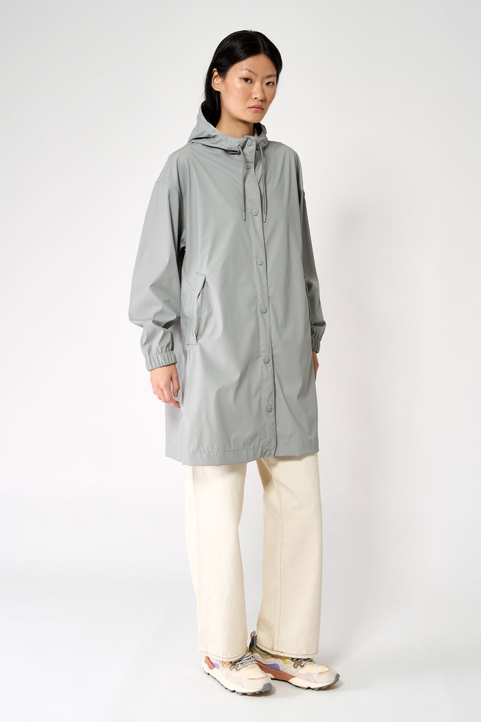 tantä rainwear Mis Monument Rebajas