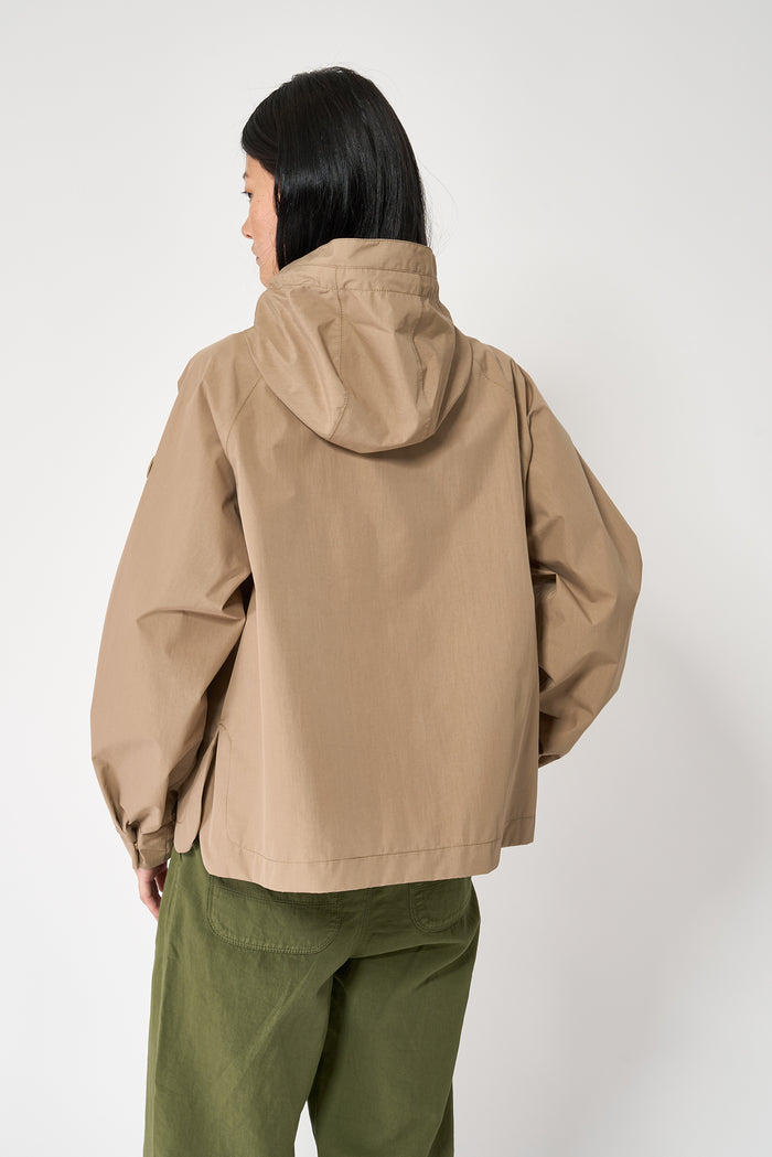 tantä rainwear Dhuda Elmwood COMPRAR AHORA