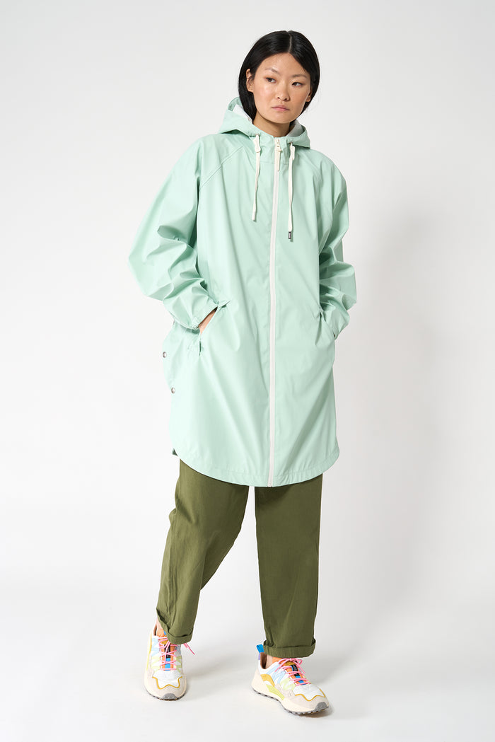 tantä rainwear Sky Surf Spray Outlet