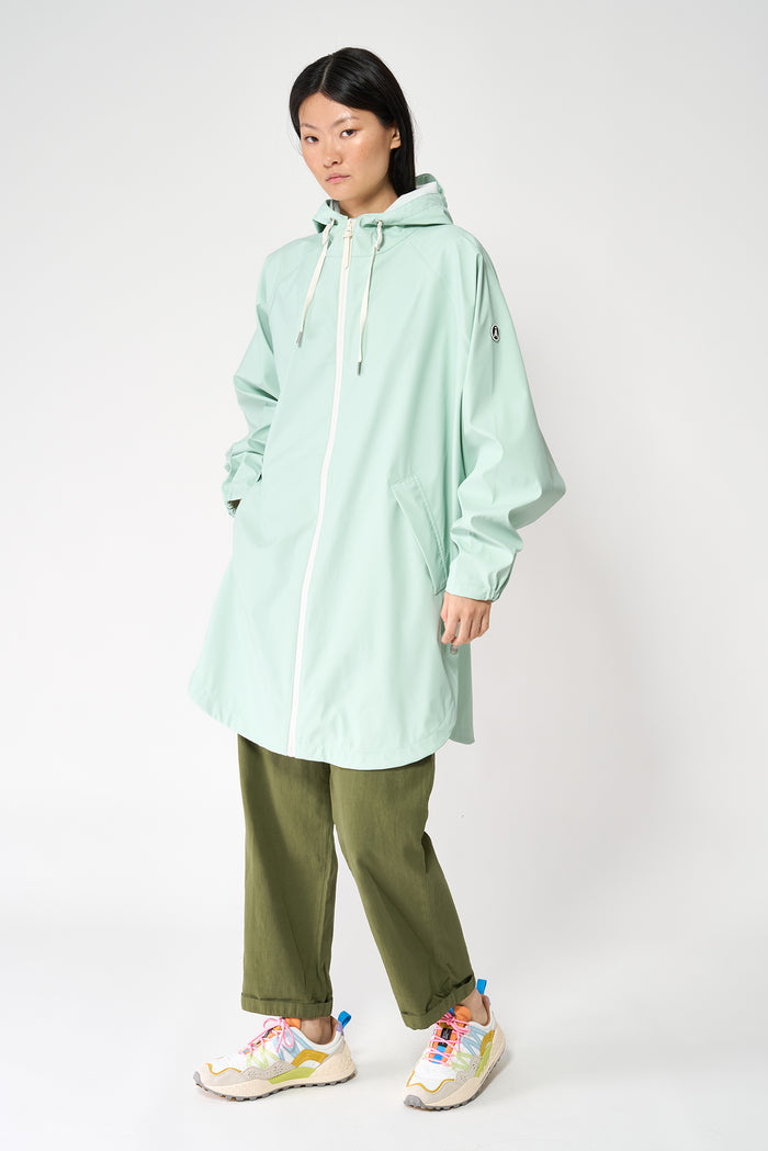 tantä rainwear Sky Surf Spray Outlet