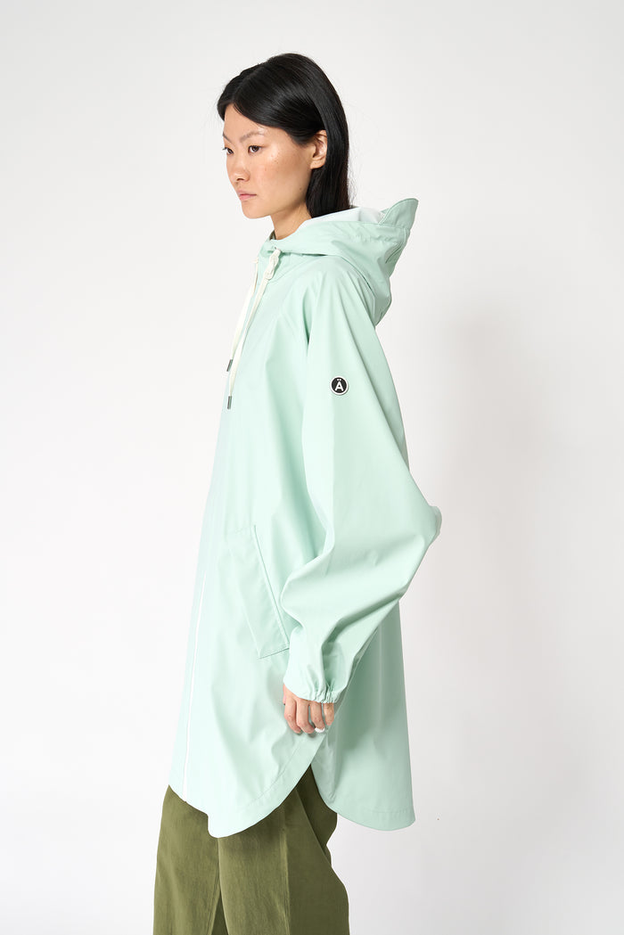tantä rainwear Sky Surf Spray Outlet