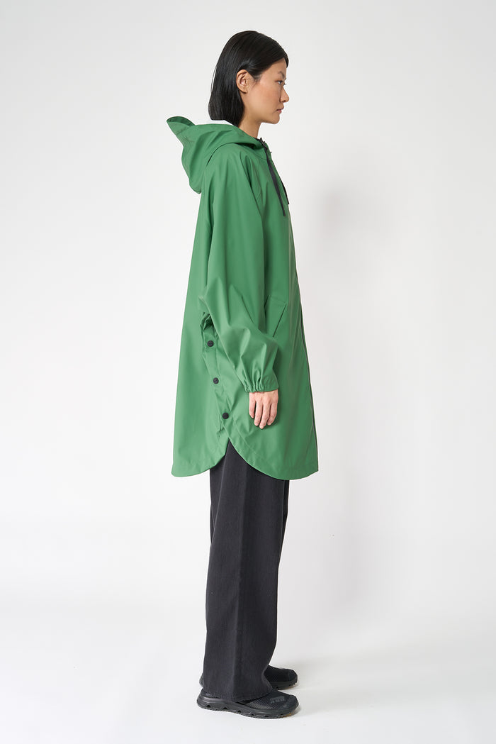 tantä rainwear Sky Comfrey Rebajas