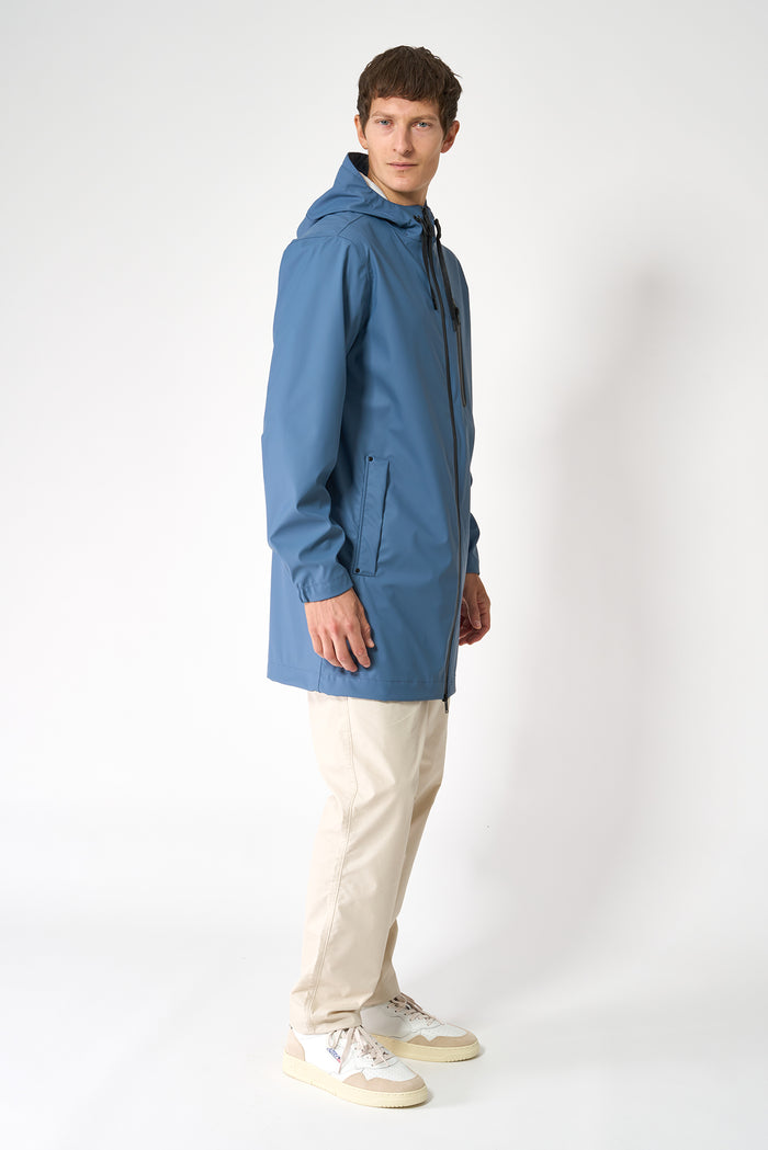 tantä rainwear Totiri Bering Sea Tienda