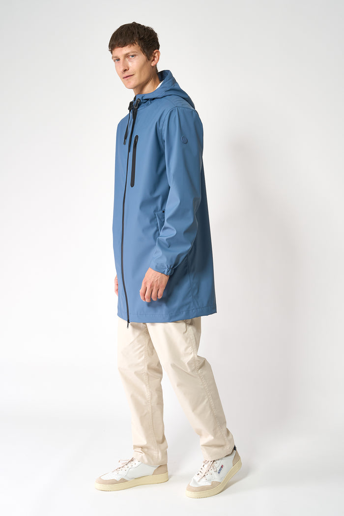 tantä rainwear Totiri Bering Sea Tienda