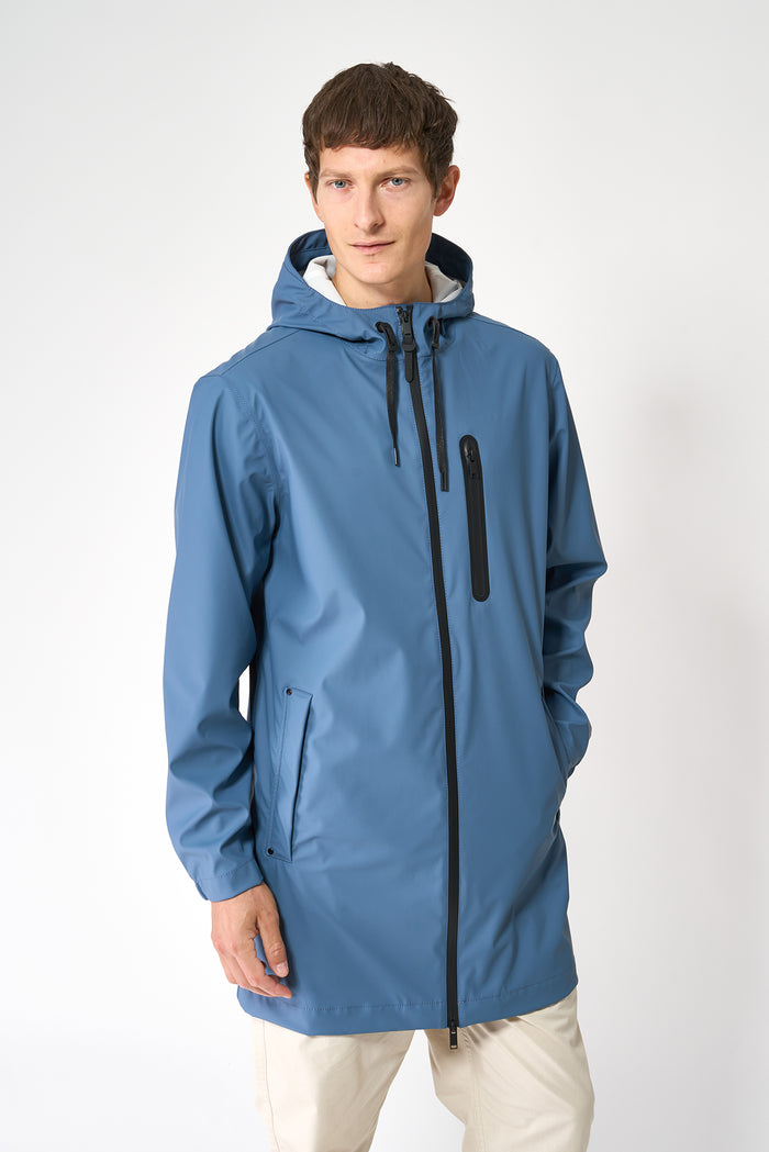 tantä rainwear Totiri Bering Sea Tienda