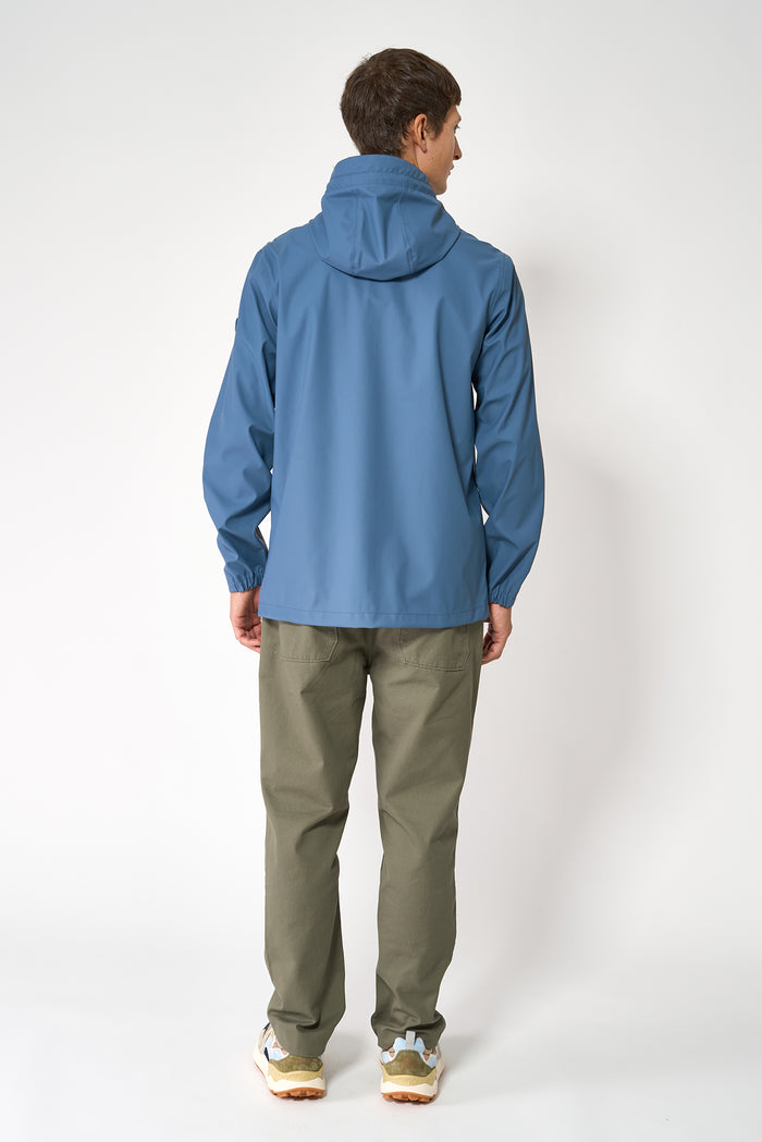 tantä rainwear Ulap Bering Sea Tienda