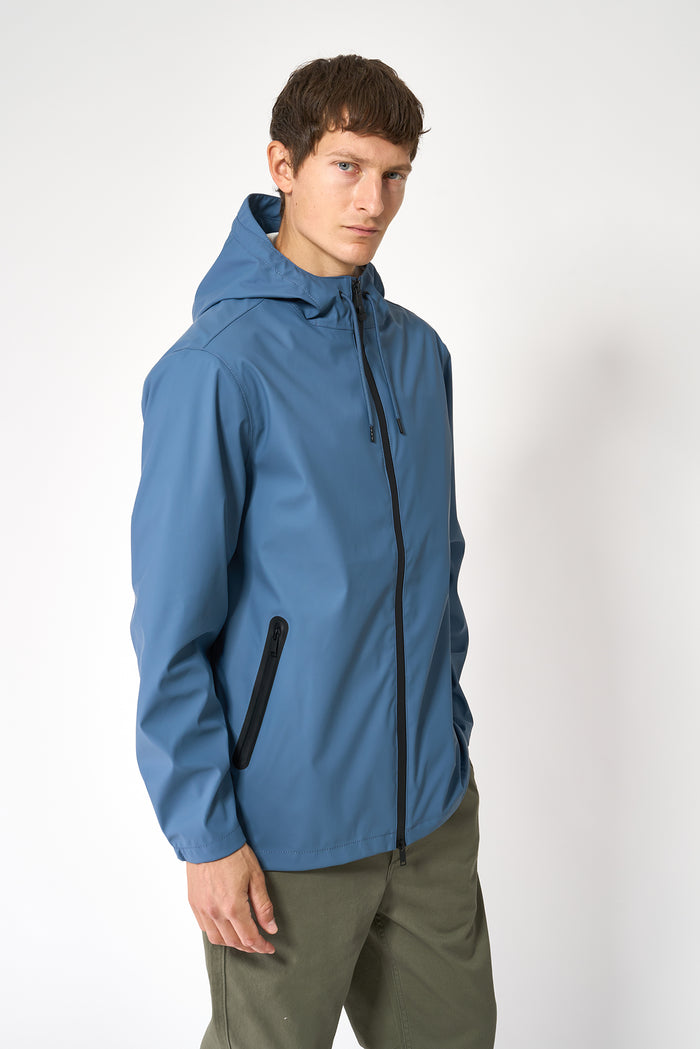 tantä rainwear Ulap Bering Sea Tienda