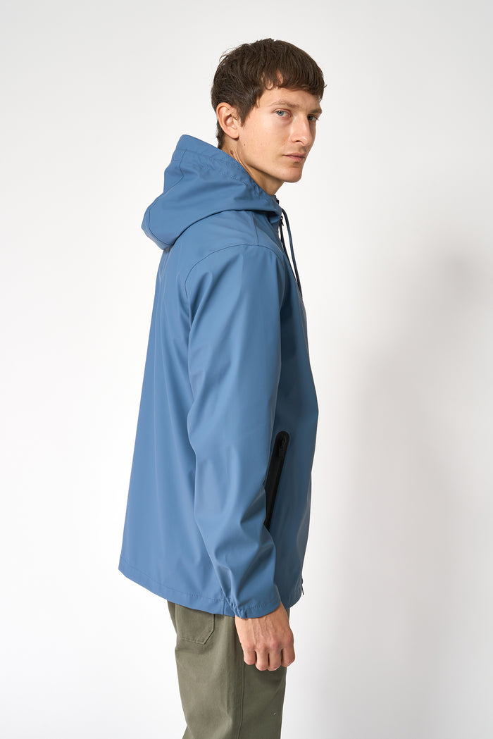 tantä rainwear Ulap Bering Sea Tienda